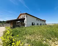 Maison, 137 m²