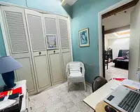 Appartement, 107 m²