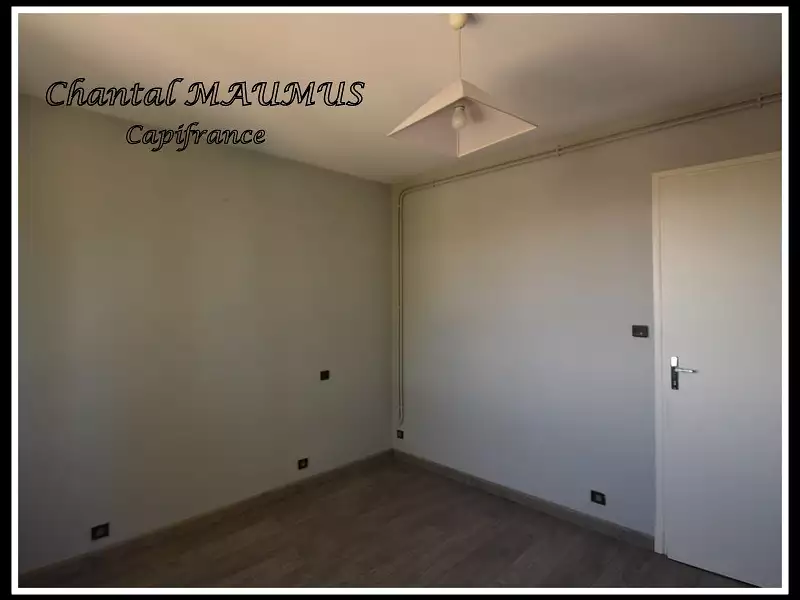 Appartement, 71 m²