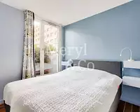 Maison, 121,29 m²