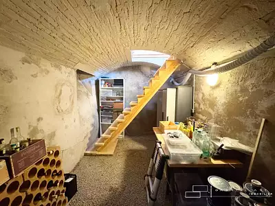 Maison, 127 m²