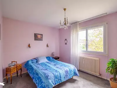 Maison, 190 m²