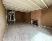 Maison, 104 m²