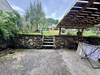 Maison, 140 m²