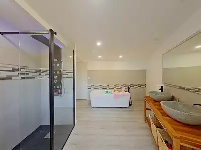 Maison, 267,14 m²