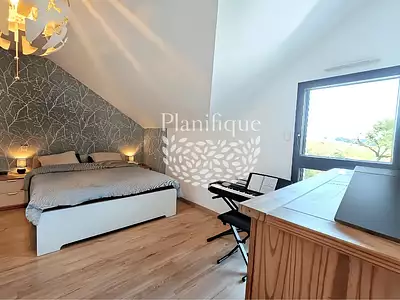 Maison, 142,23 m²