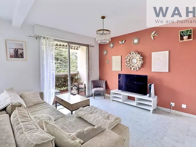 Appartement, 102,7 m²