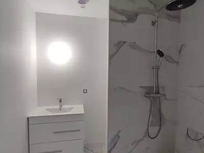 Maison, 124,1 m²