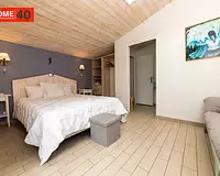 Maison, 203 m²