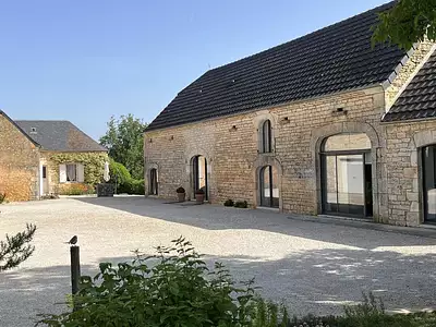 Maison, 313 m²