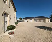 Maison, 274 m²