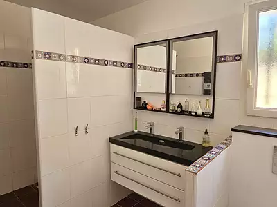 Maison, 200 m²