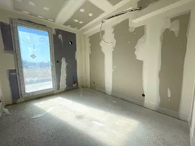 Appartement, 102 m²