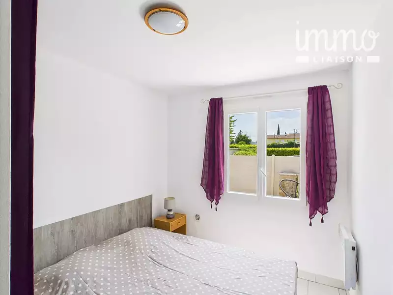 Maison, 250 m²