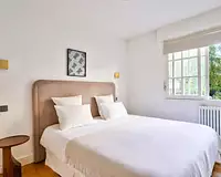 Appartement, 51,26 m²