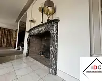 Appartement, 154,53 m²