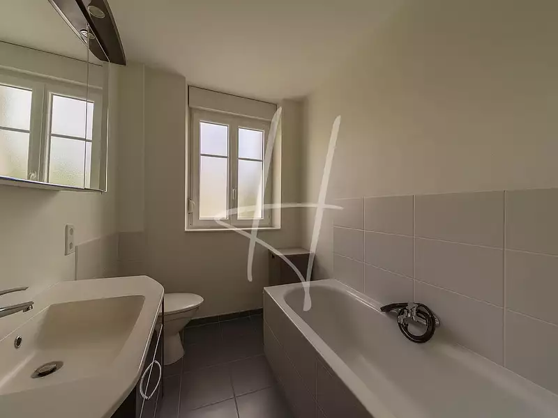 Appartement, 74,9 m²