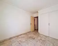 Appartement, 104 m²