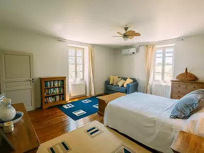Maison, 370 m²