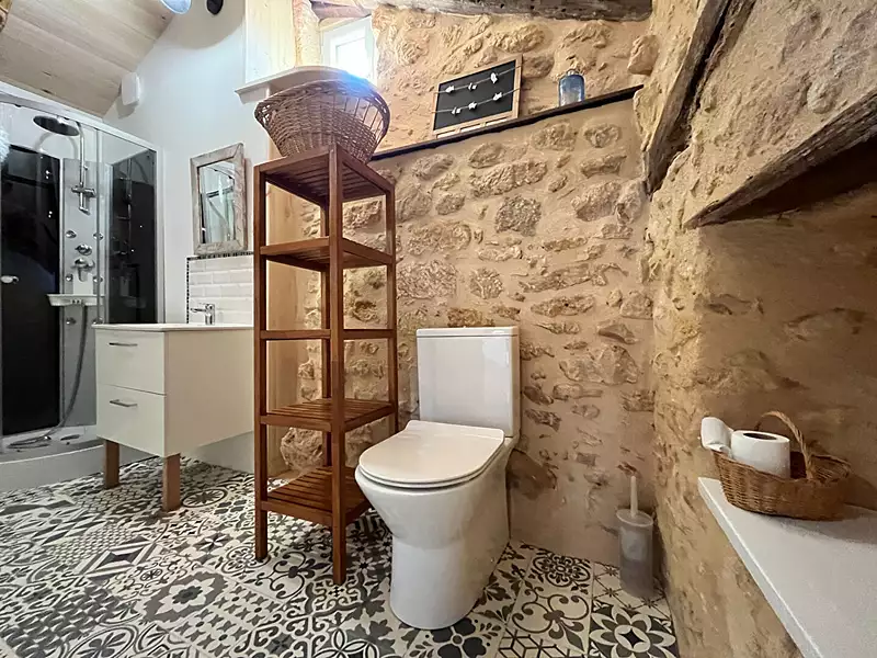 Maison, 140 m²
