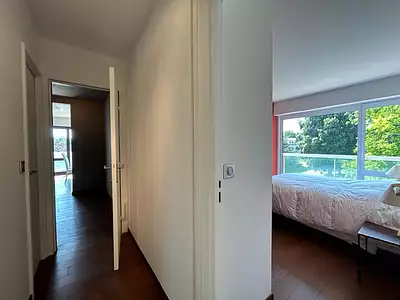 Appartement, 93 m²
