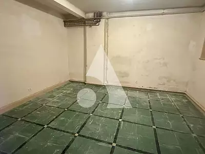 Maison, 122 m²