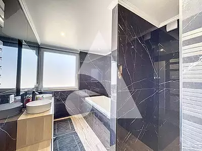 Maison, 129 m²