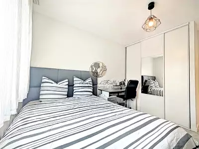 Maison, 104 m²