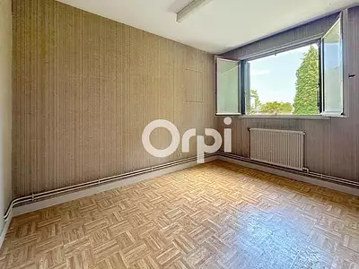 Maison, 210 m²