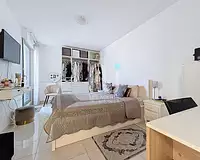 Appartement, 105 m²