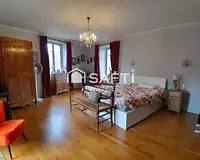 Maison, 162 m²