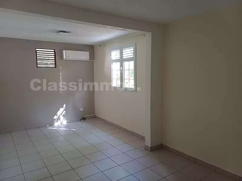 Appartement, 70,28 m²
