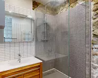 Appartement, 49,69 m²