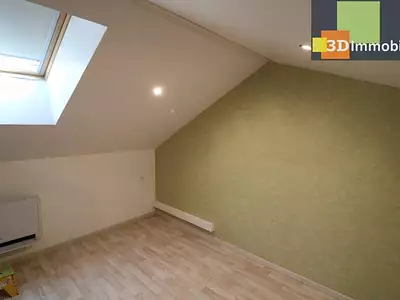 Maison, 295 m²