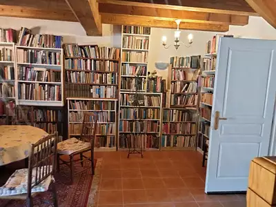 Maison, 191 m²