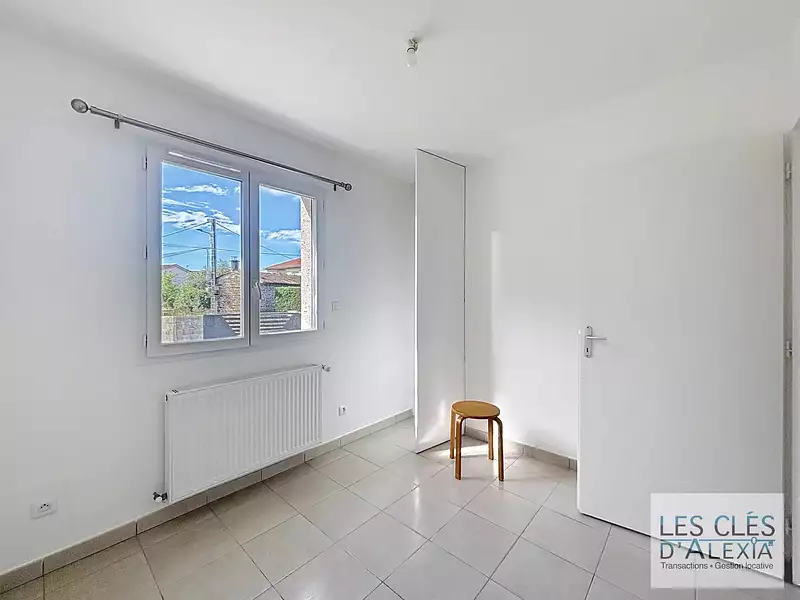Appartement, 107,89 m²