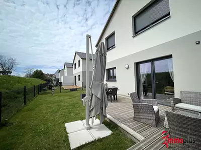 Maison, 87 m²