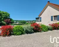 Maison, 177 m²