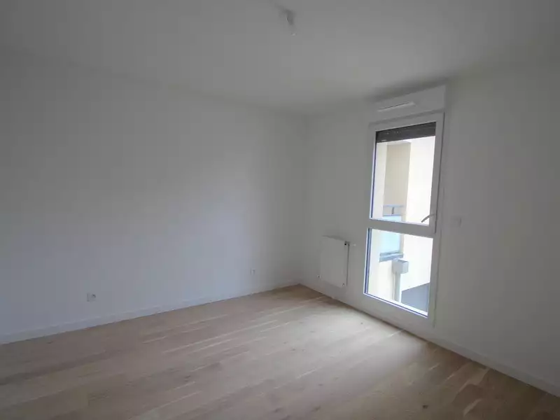 Appartement, 76 m²