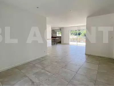 Maison, 114,26 m²