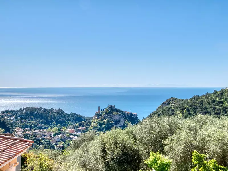 Appartement, 108 m²