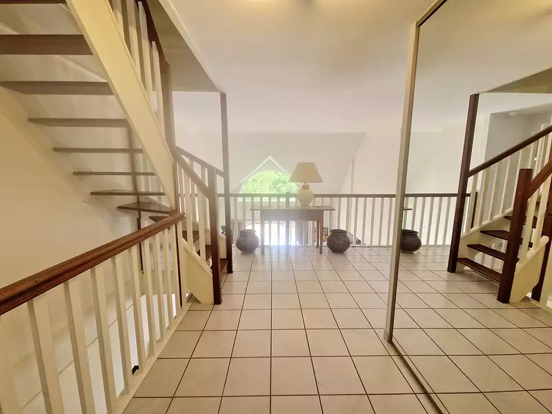 Maison, 213 m²