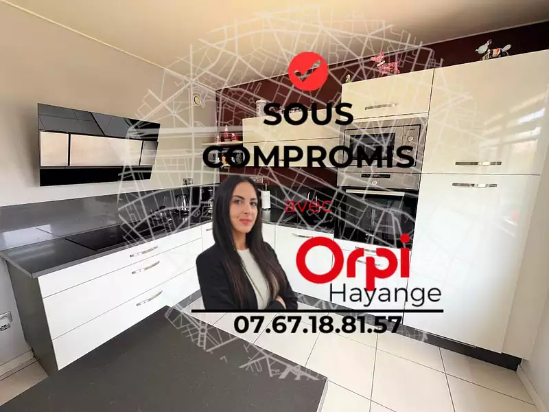 Maison, 106 m²
