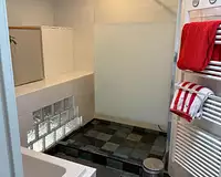 Appartement, 57,81 m²