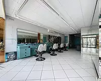 Divers, 50 m²