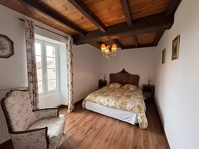 Maison, 195 m²