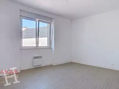 Maison, 150,48 m²