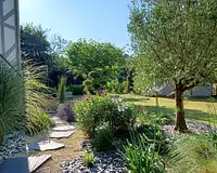 Maison, 230 m²