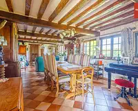 Maison, 198 m²