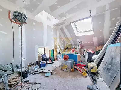 Maison, 154 m²